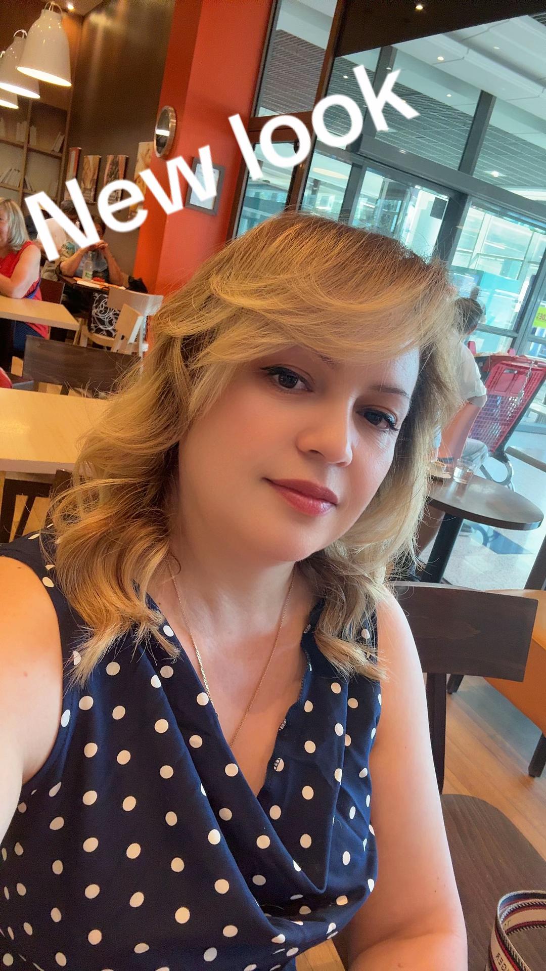 @thourayajguirimepkooli