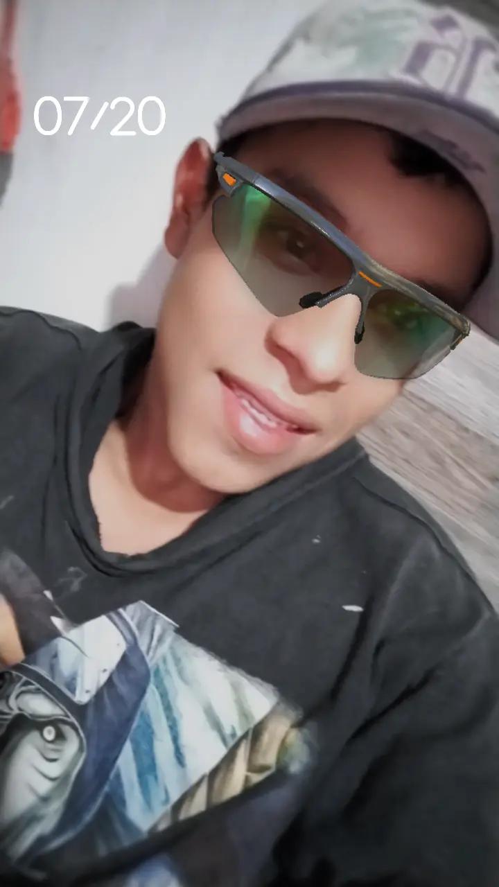 @Juancho beltran