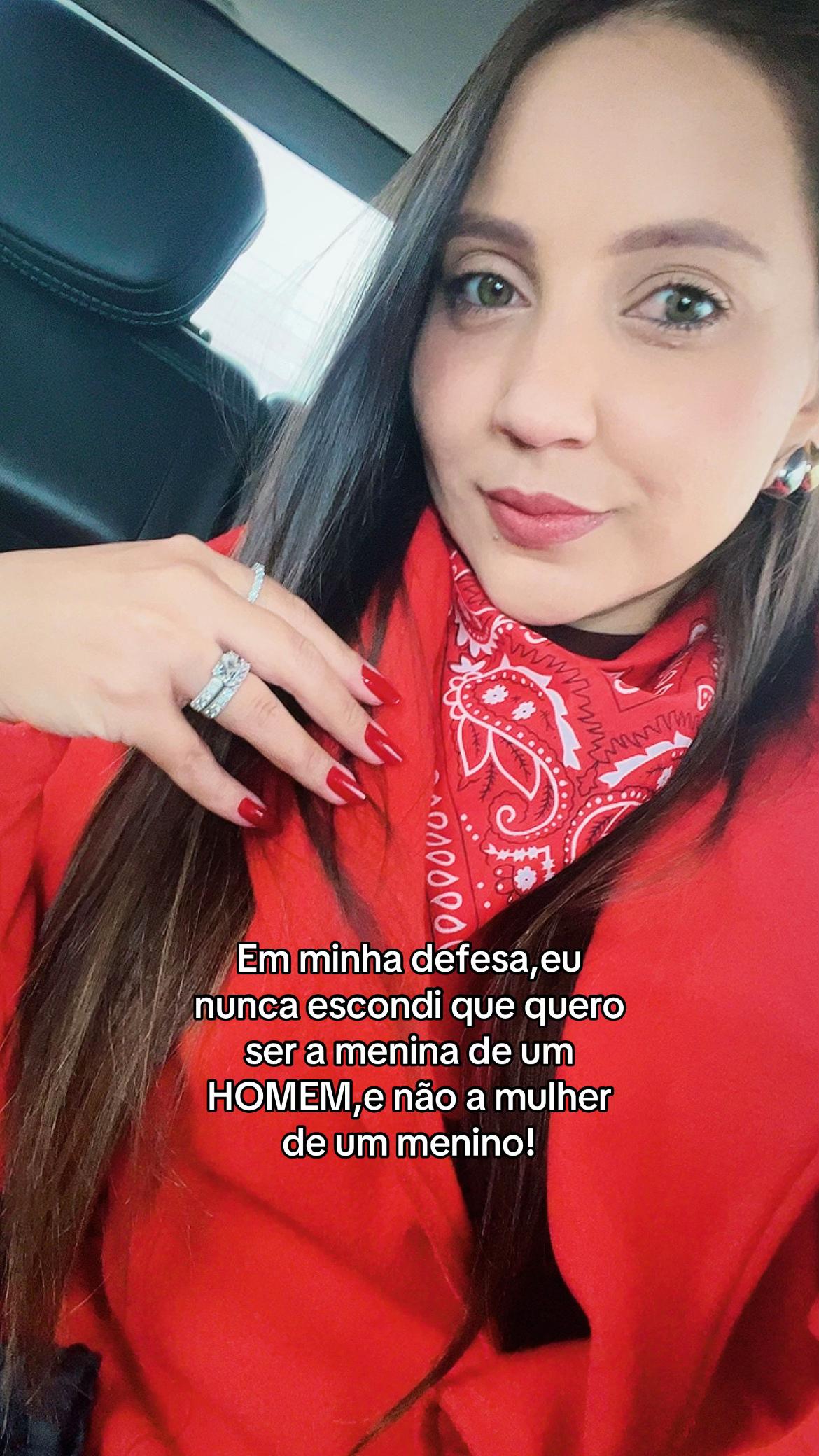 @belaisa2791