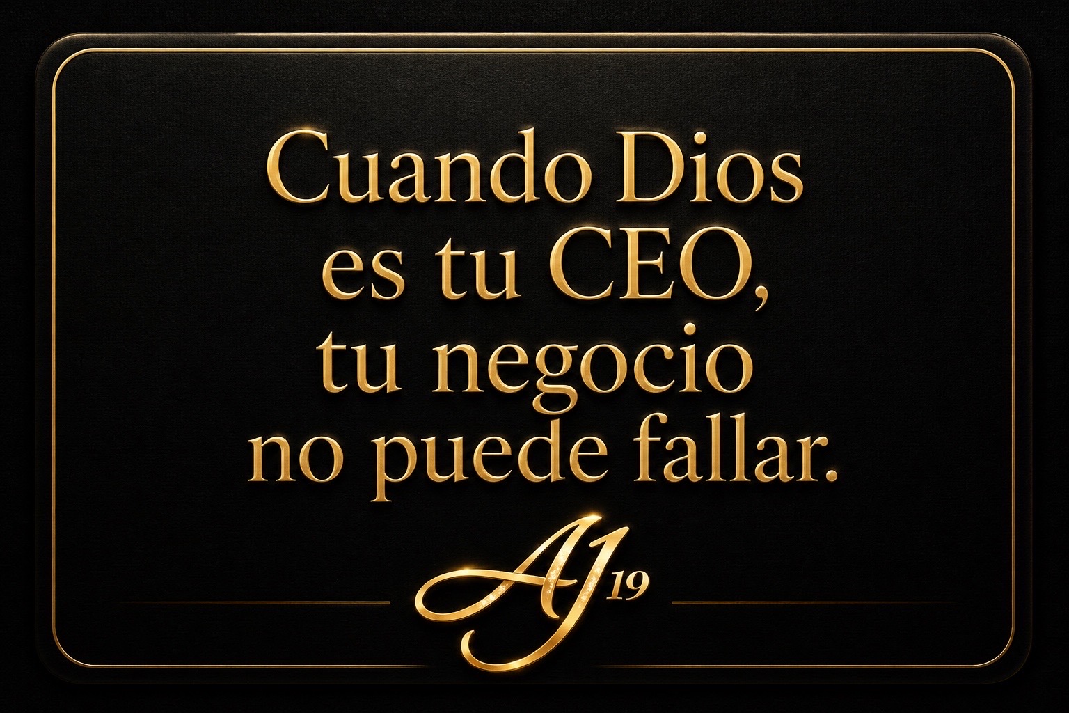 @aj19care