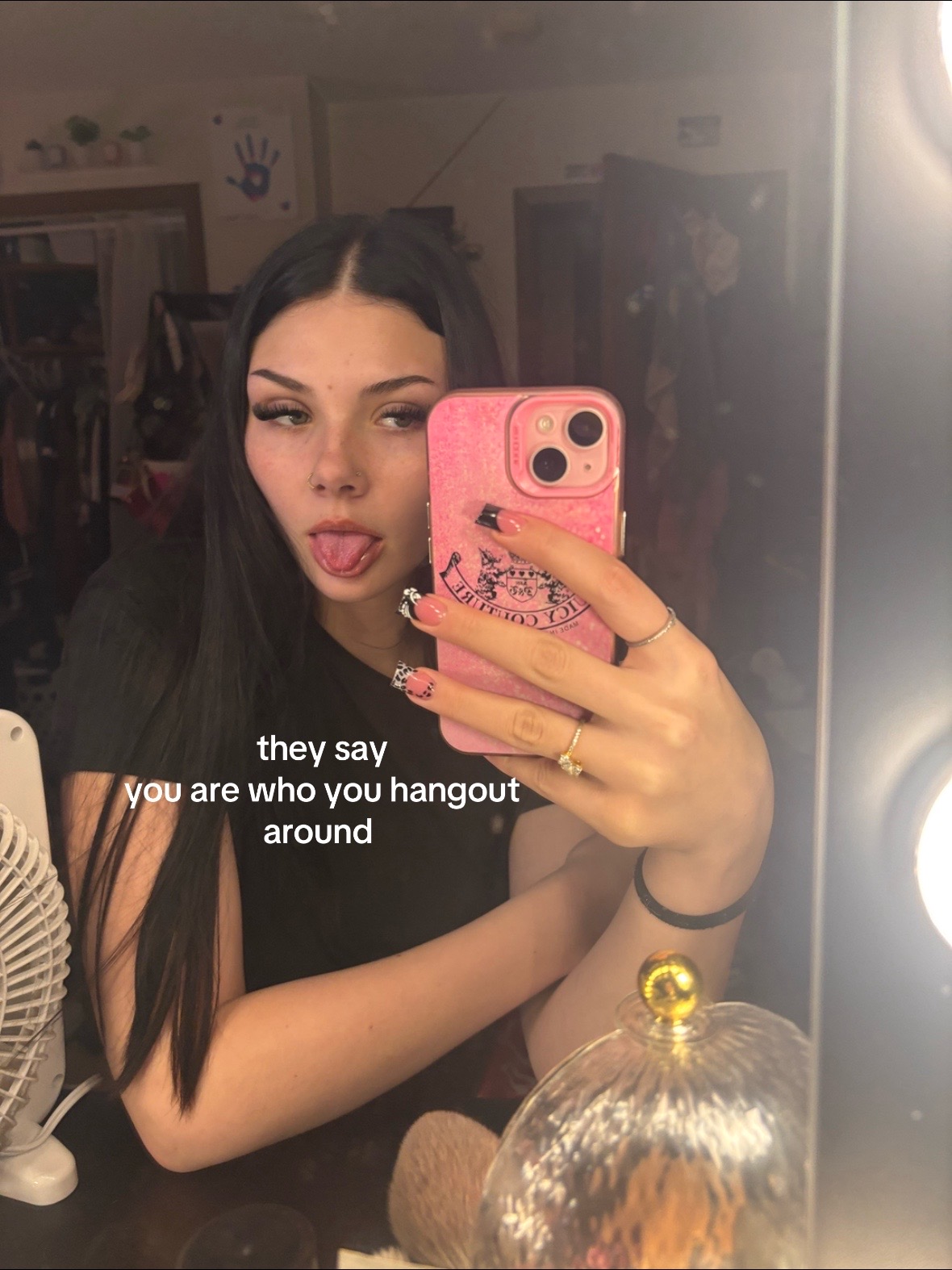@tarahh1929