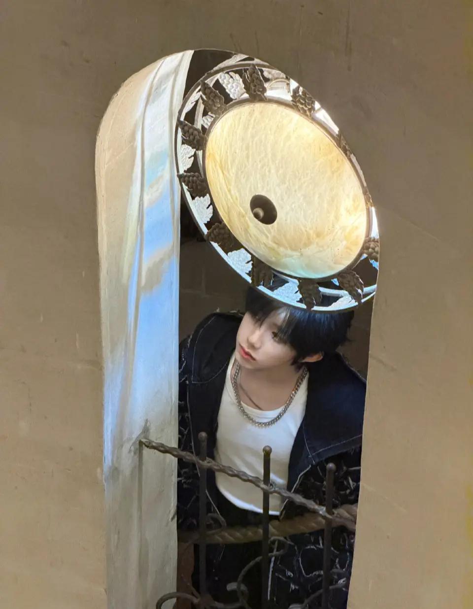 @๐๐หโๆ็ฝ•๐๐ข๐ก๐๐ง๐ แฏโ