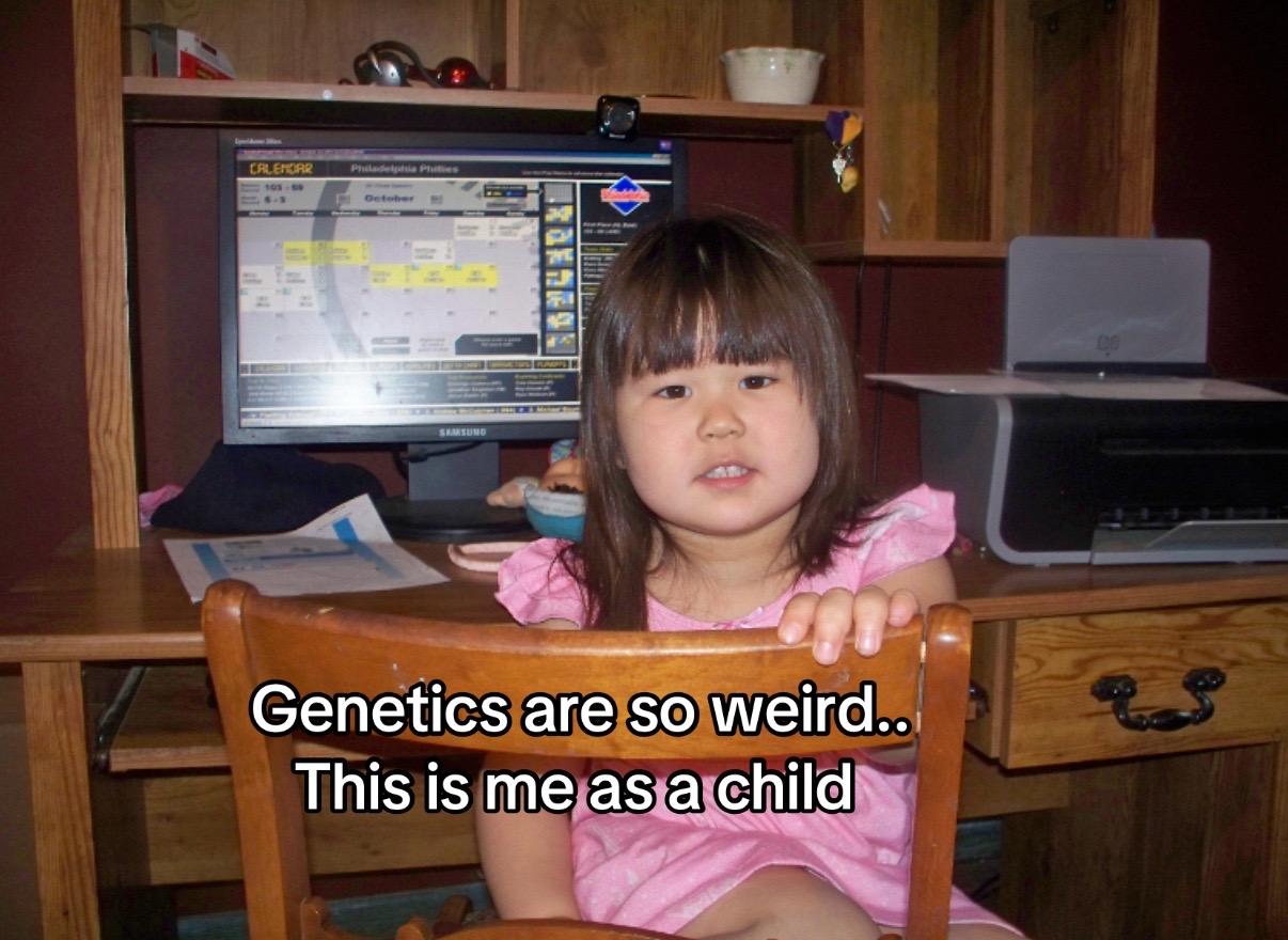 @lil