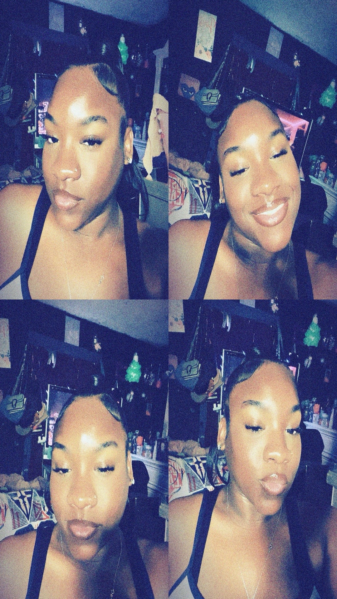 @defnot.liyyah