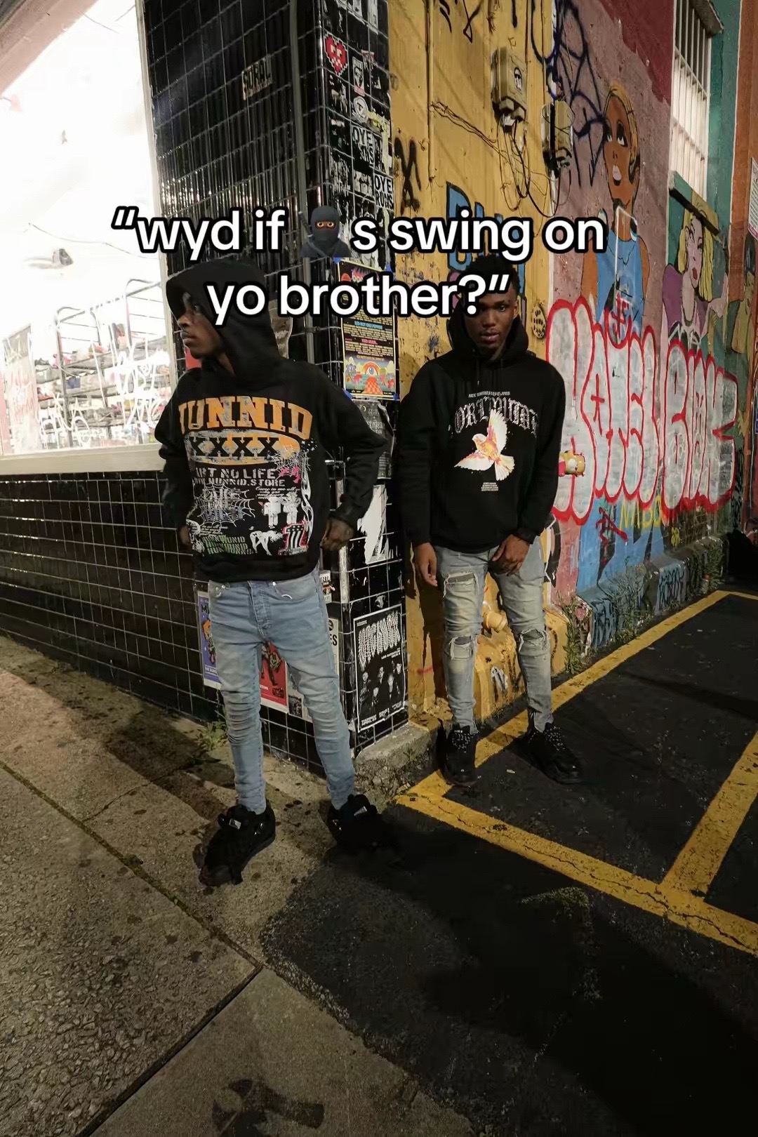 @1Loco