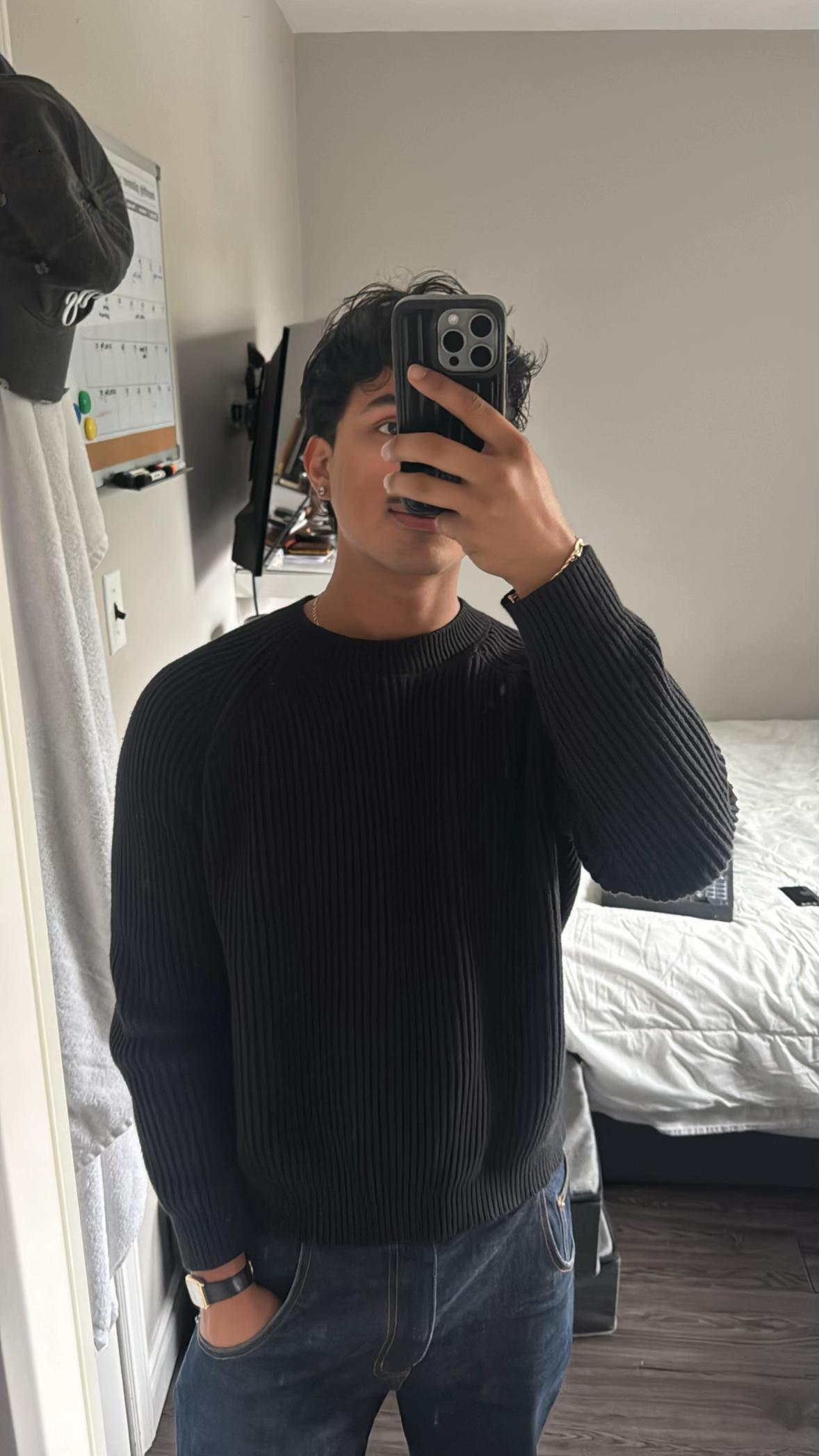 @alessandro
