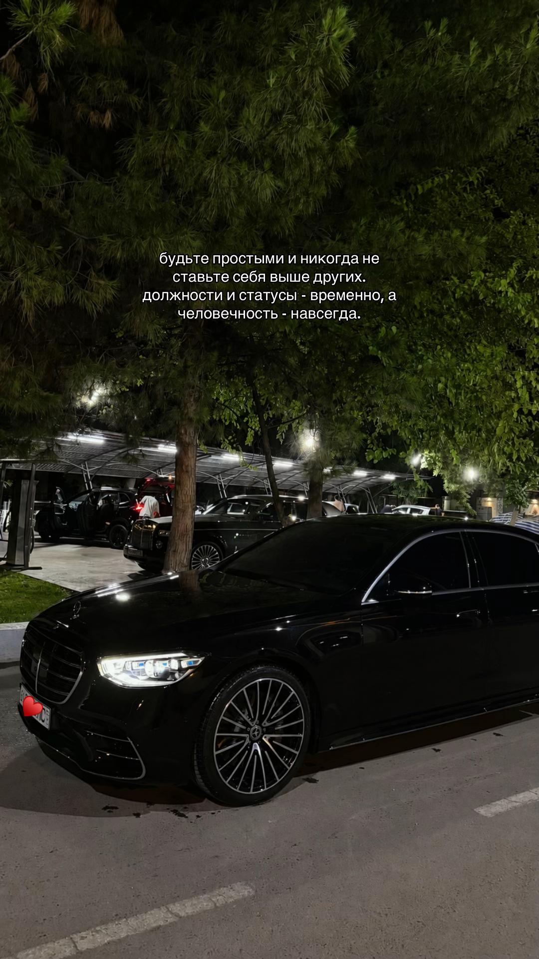 @muradbekovv7