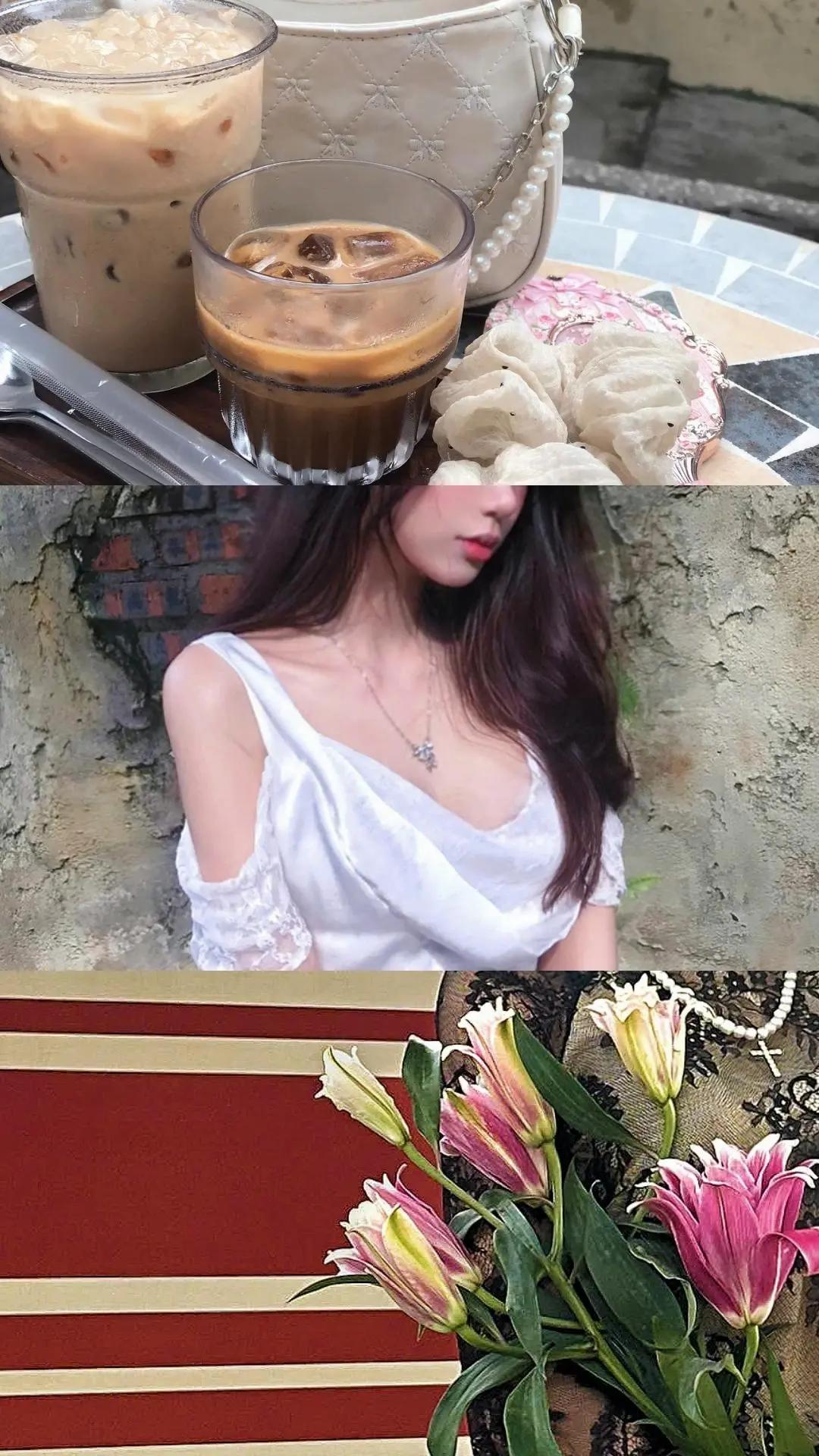 @Thỏ