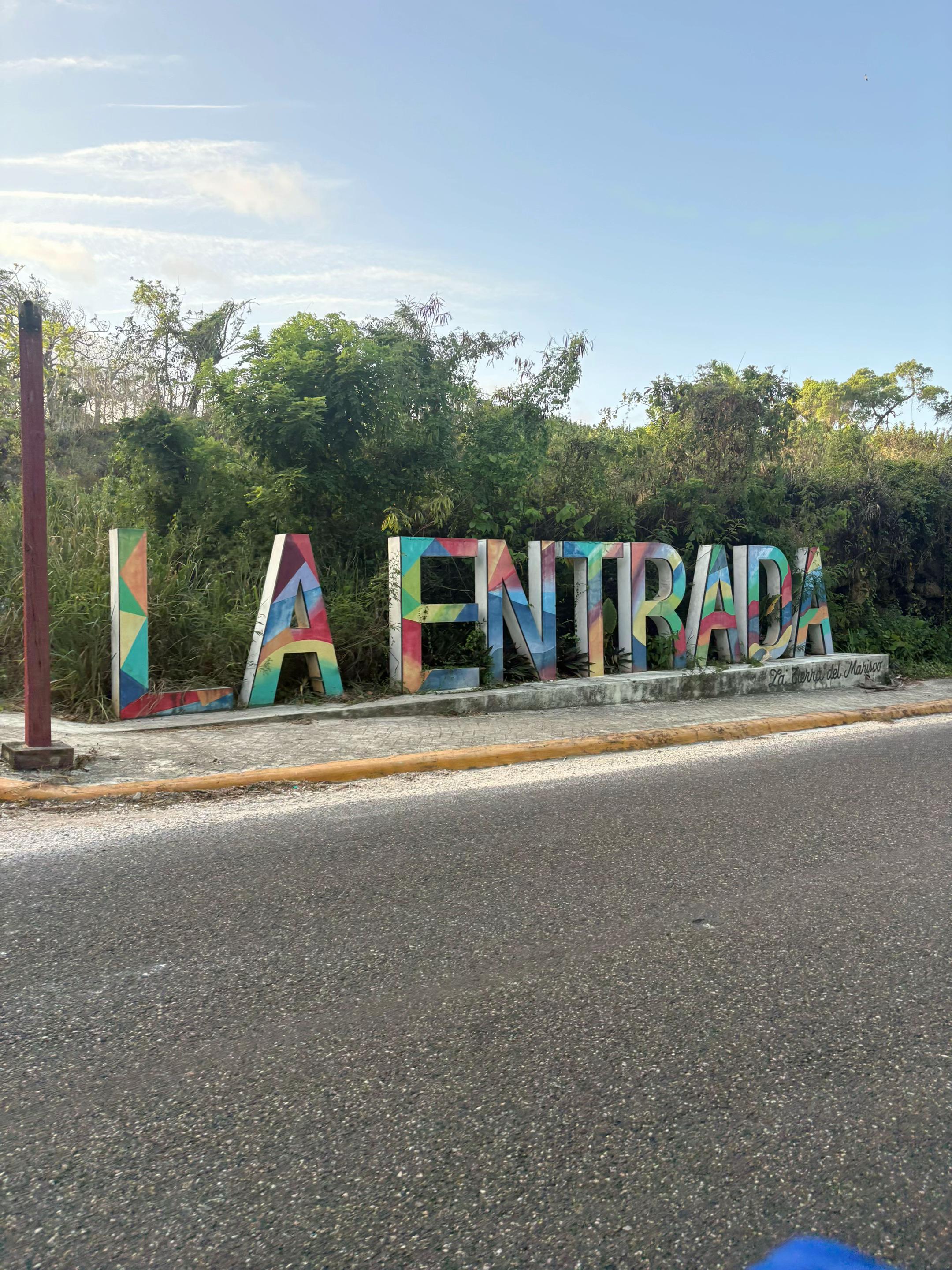@Cedano.🩷