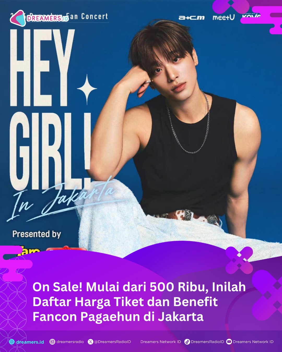 @DREAMERS.id
