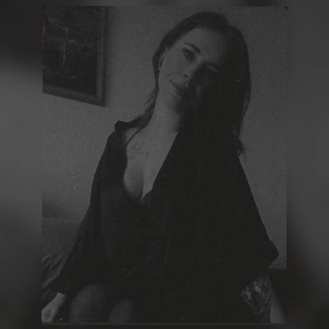 @🌸Jasmin Schubert🌸