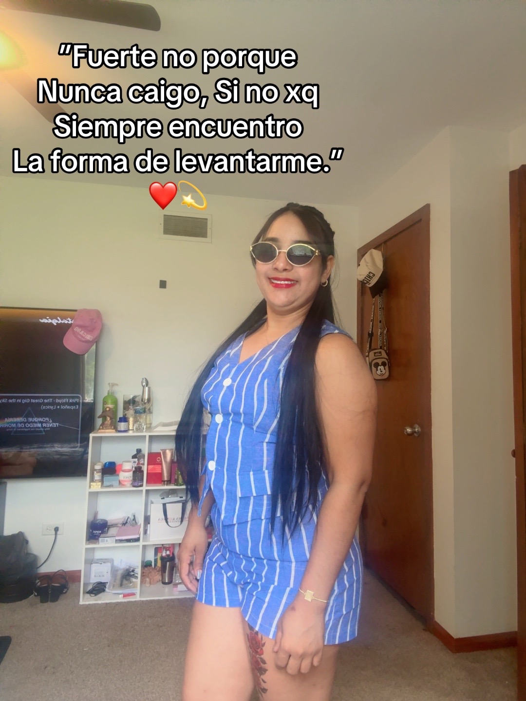 @Yisbe
