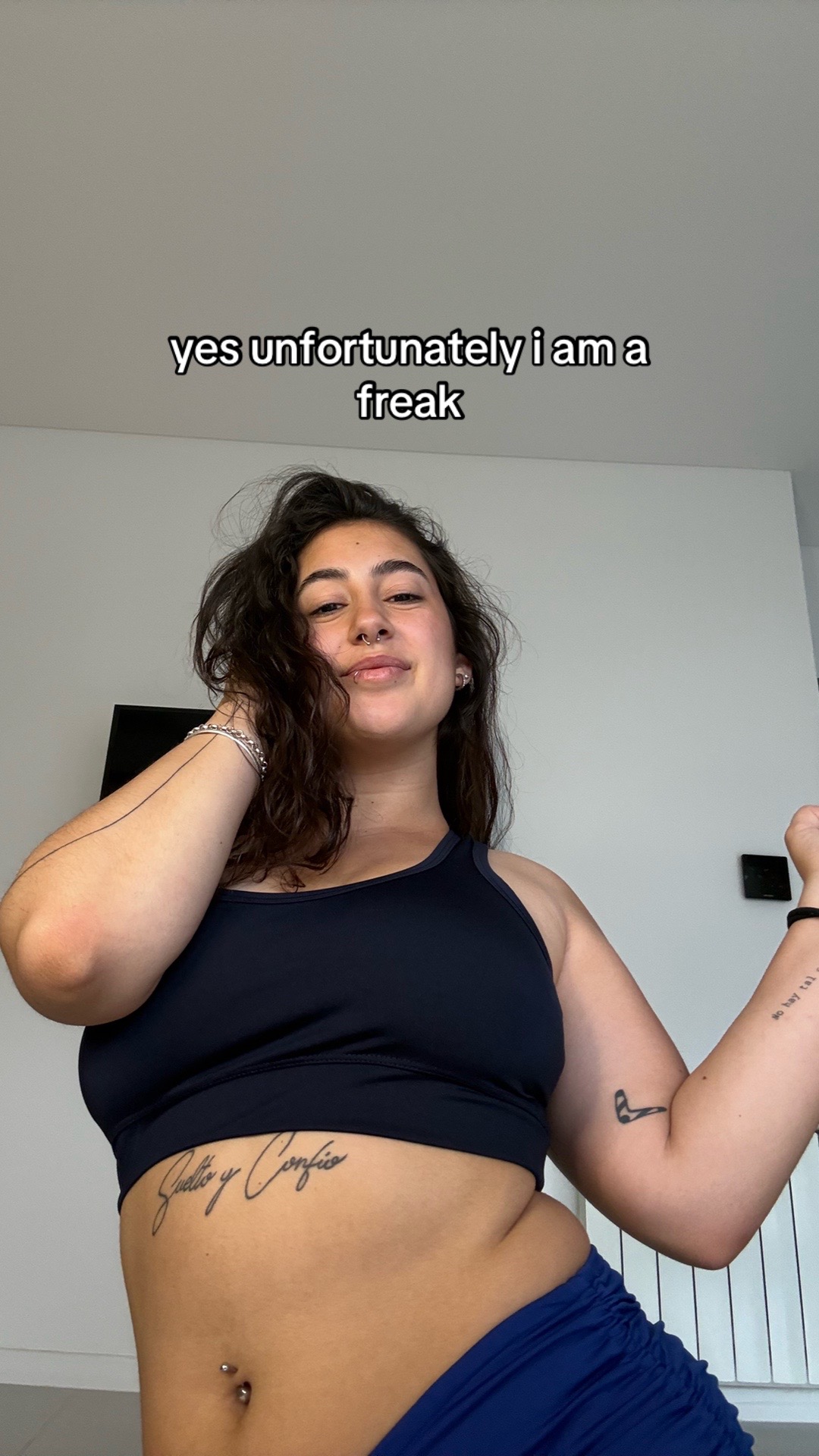 @𝓙𝓸𝓼𝓲𝓮 💋ྀིྀི