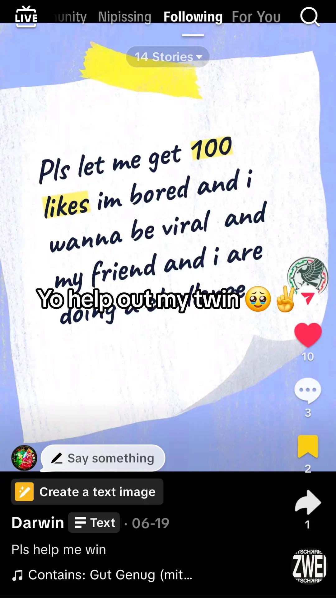 @CaptainPidrow