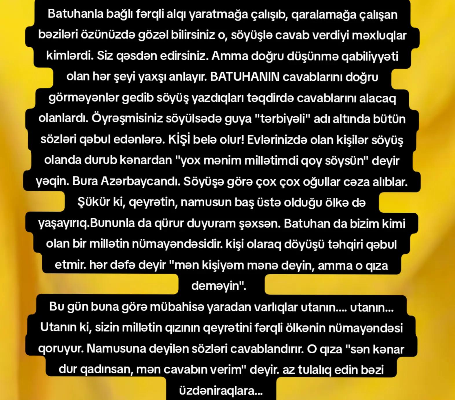 @🇦🇿🐦🔥Seva M🐦🔥🇦🇿