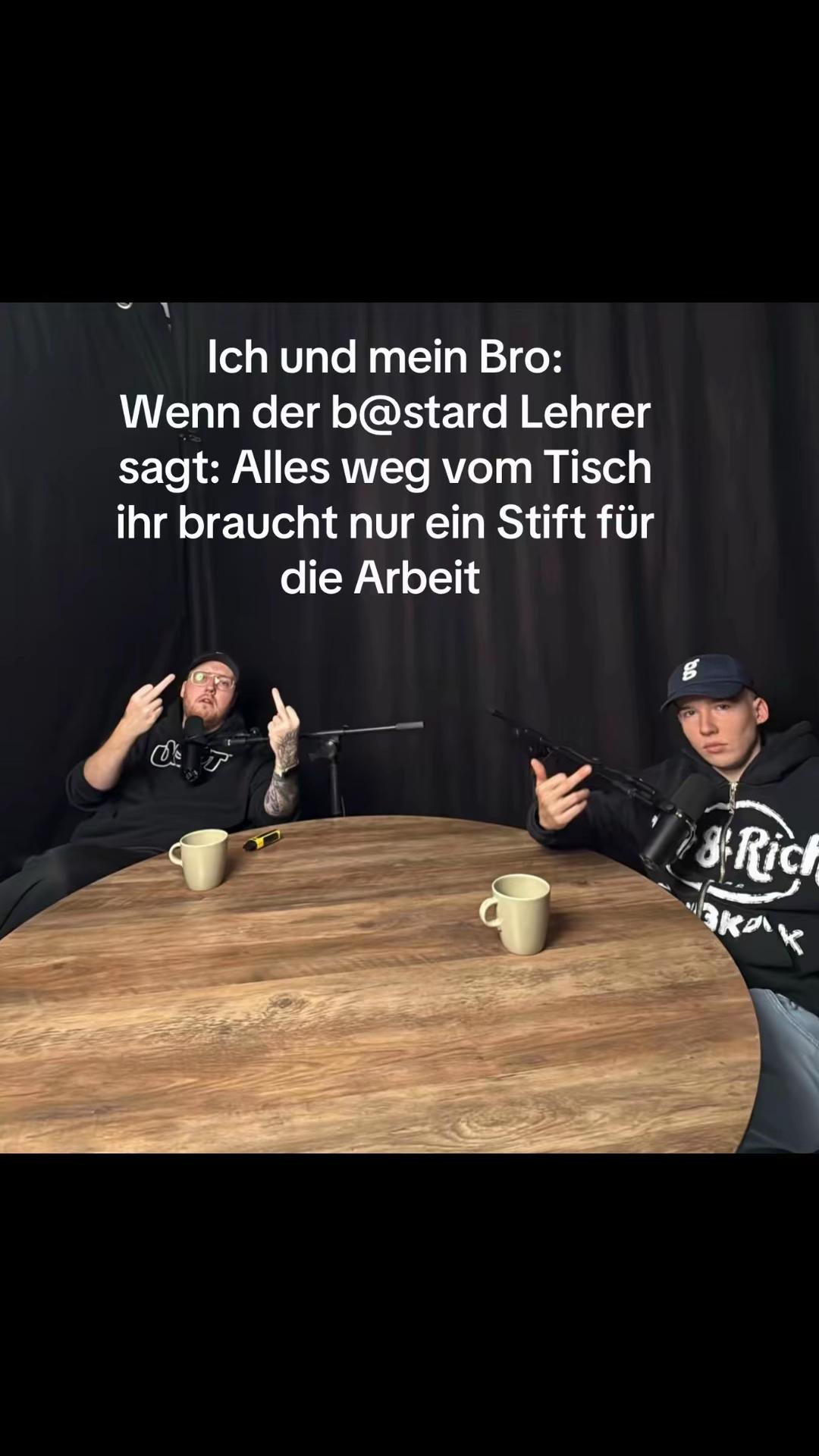 @Raulsspiele
