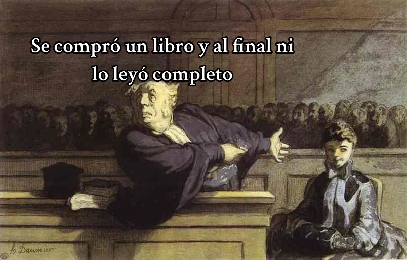 @📚💕