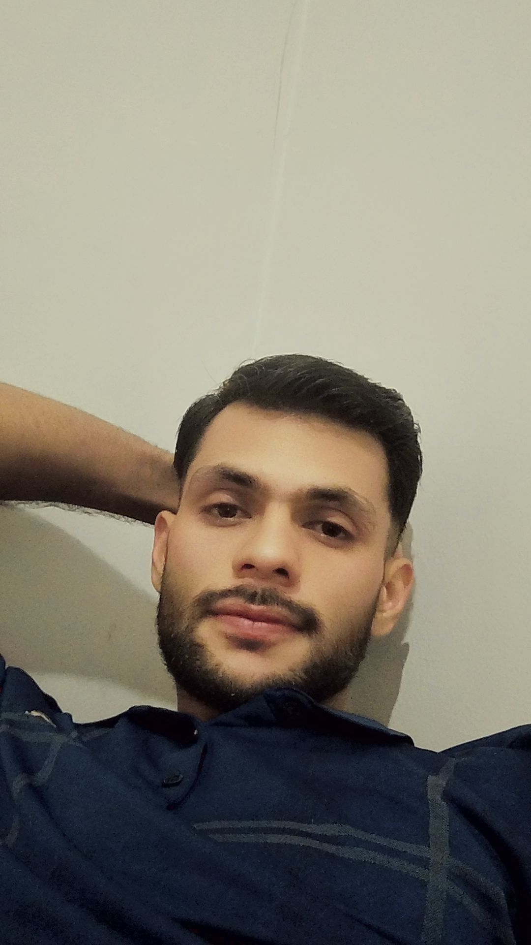 @bajwa🇪🇺🇮🇹