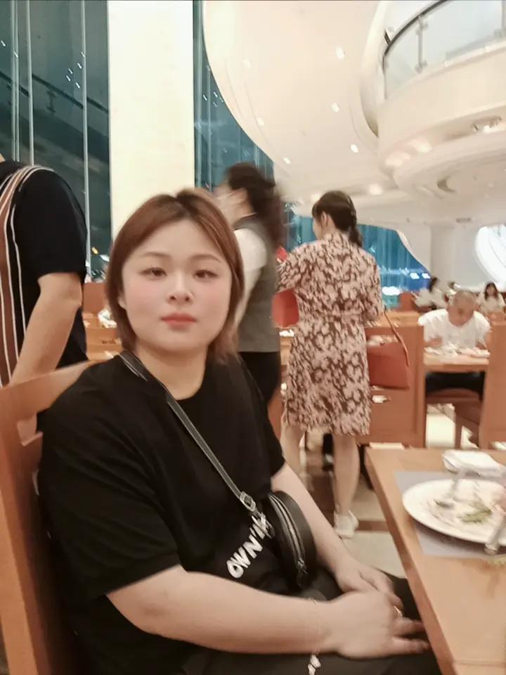 @Sulas Tri