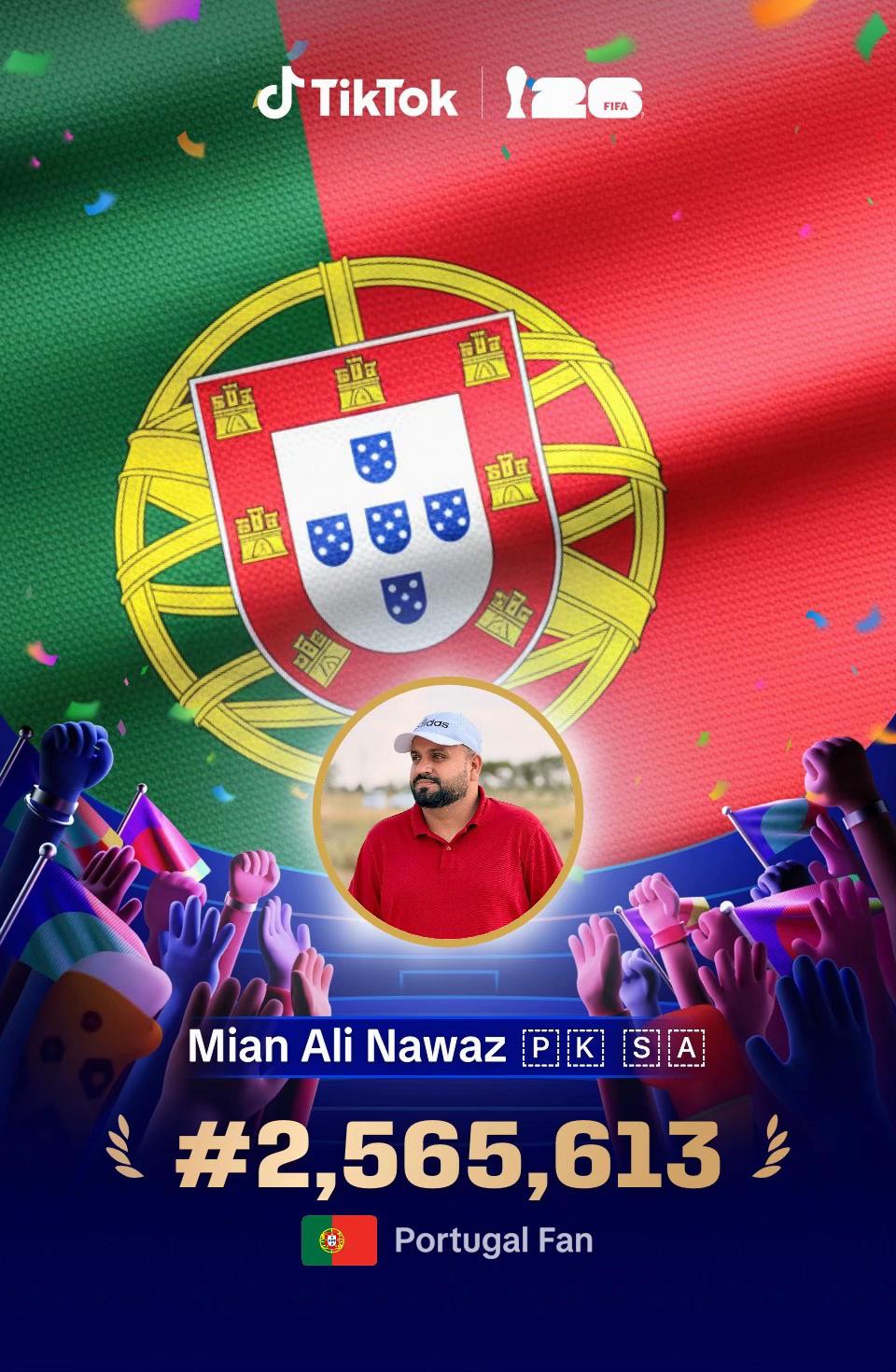 @Ali Nawaz 🇵🇰 🇸🇦