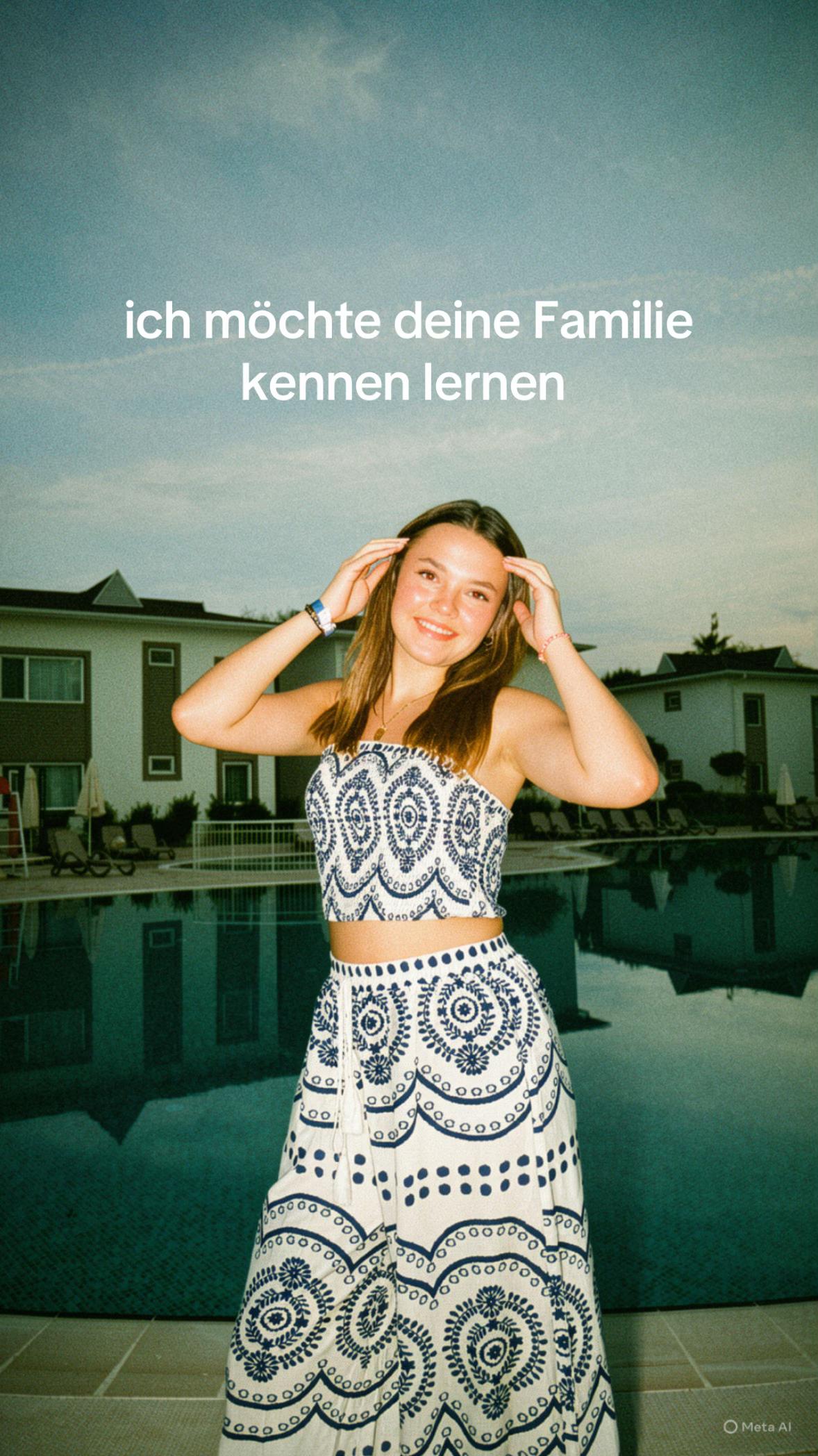 @emmi