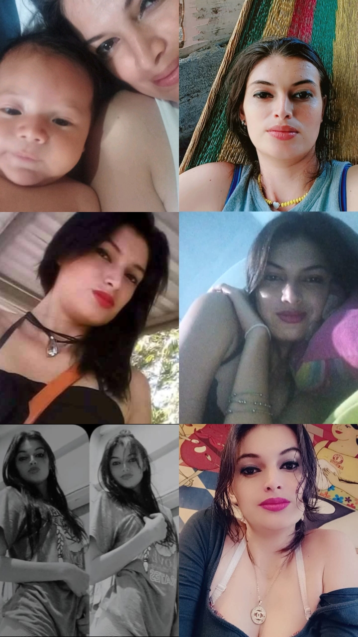 @💖💞😘sarahy❤️🥰😘💞