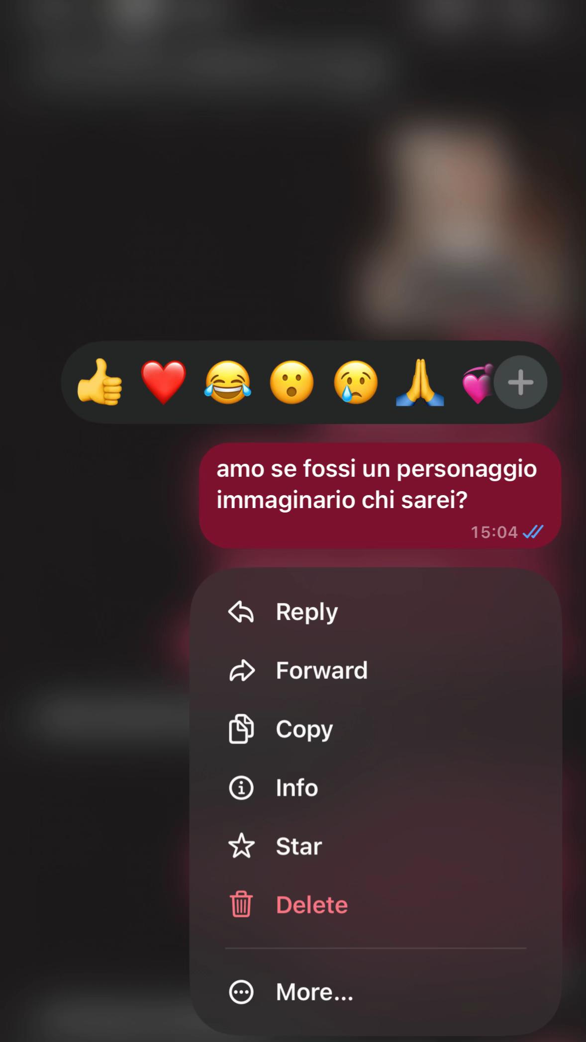 @່