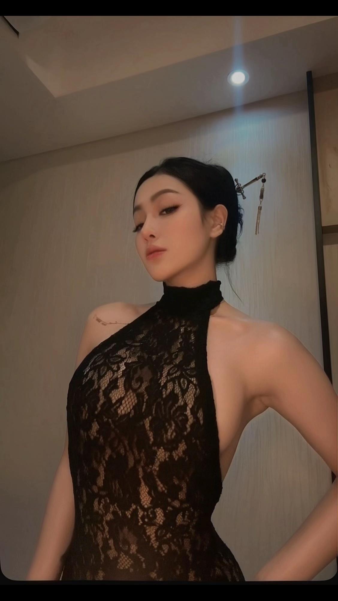 @Putrizzia_