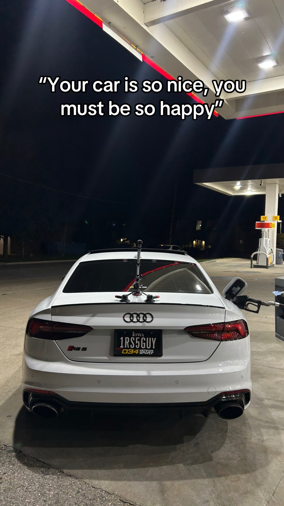 @1𝓡𝓢5𝓰𝓾𝔂 🇧🇦