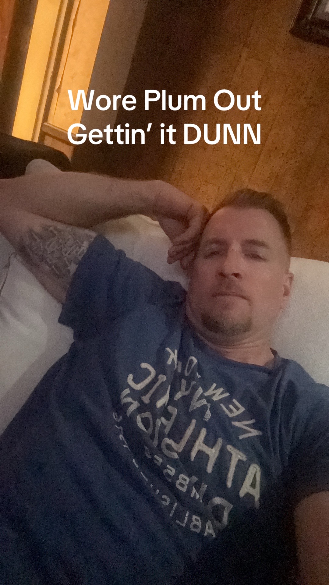 @jeremydunn420