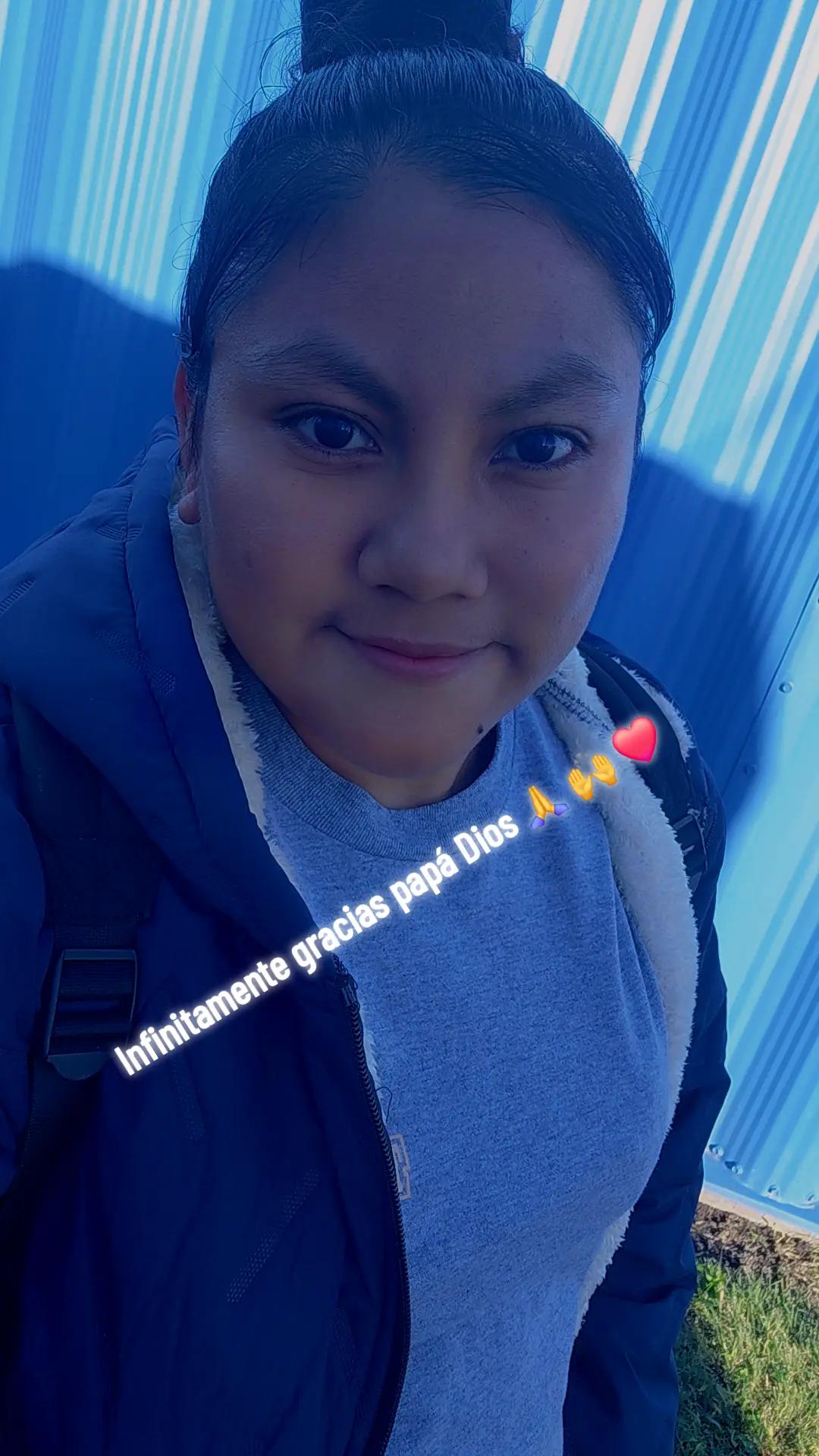 @🙏🫶👧ANA 🫂🥹🫀🥀