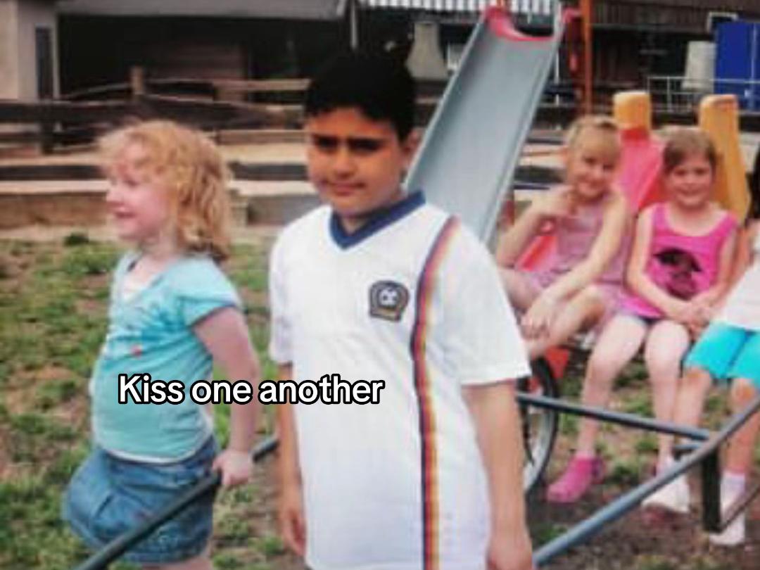 @Adam