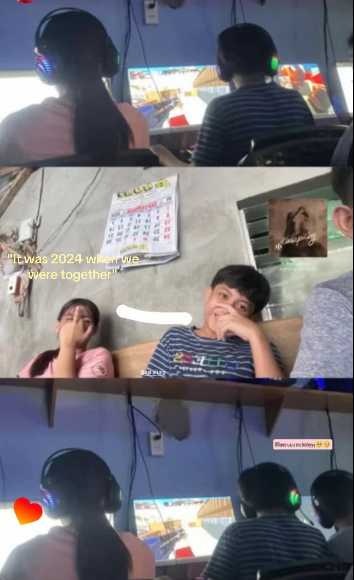 @n.