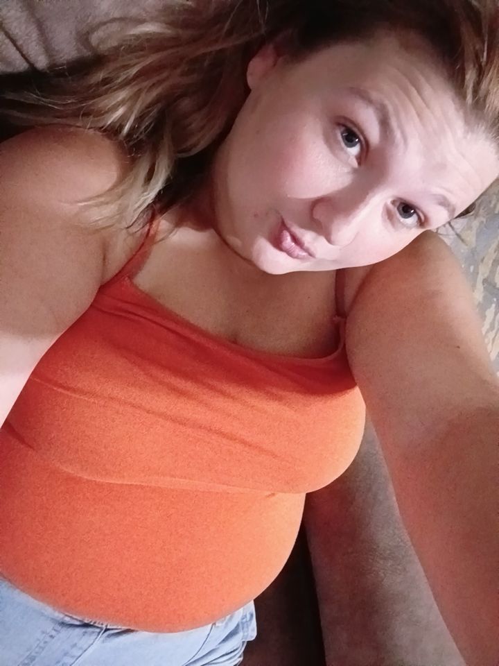 @brooklynheck4