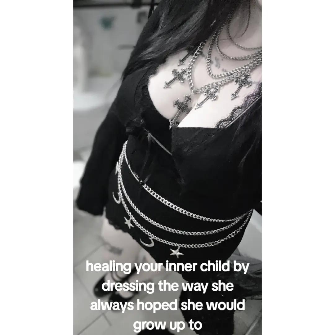 @🖤𝔖𝔥𝔶~𝔄𝔪𝔞𝔶𝔞🖤