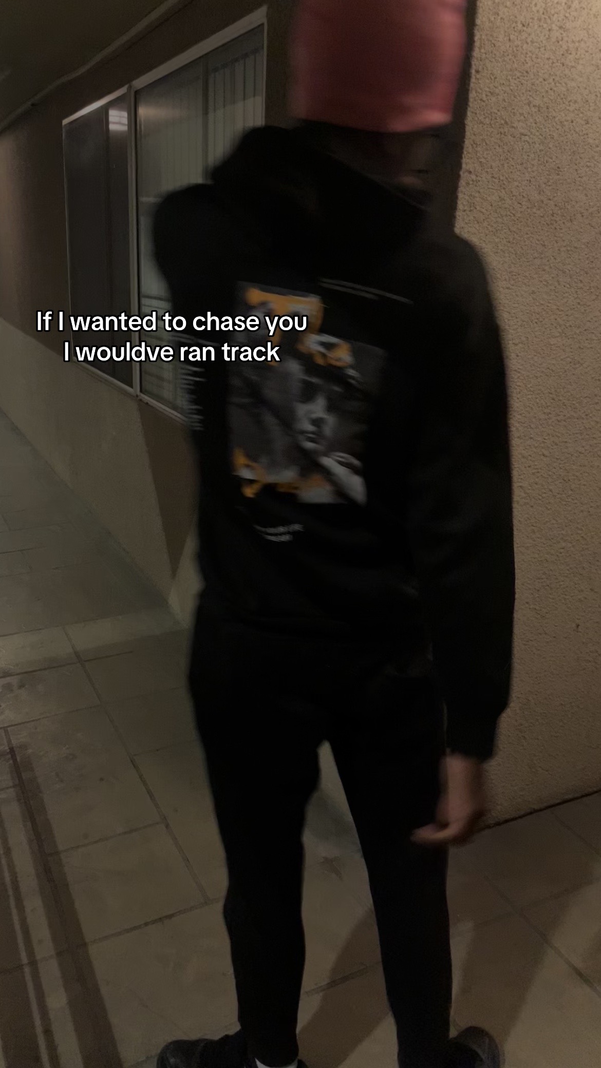 @💫Allëx C.™️