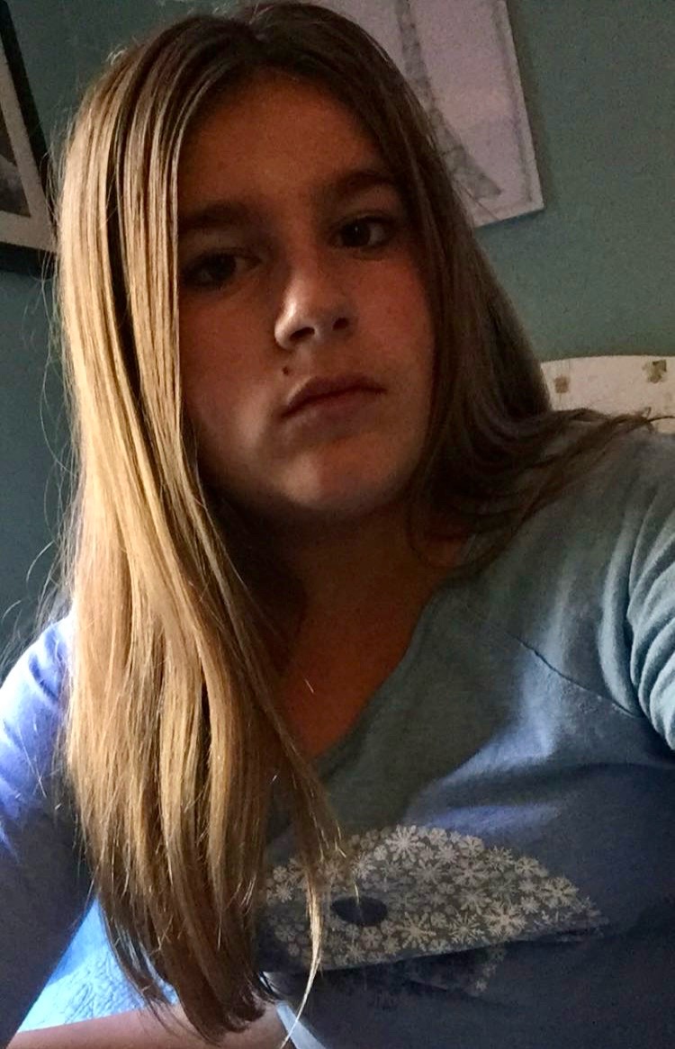 @caitlin🩵