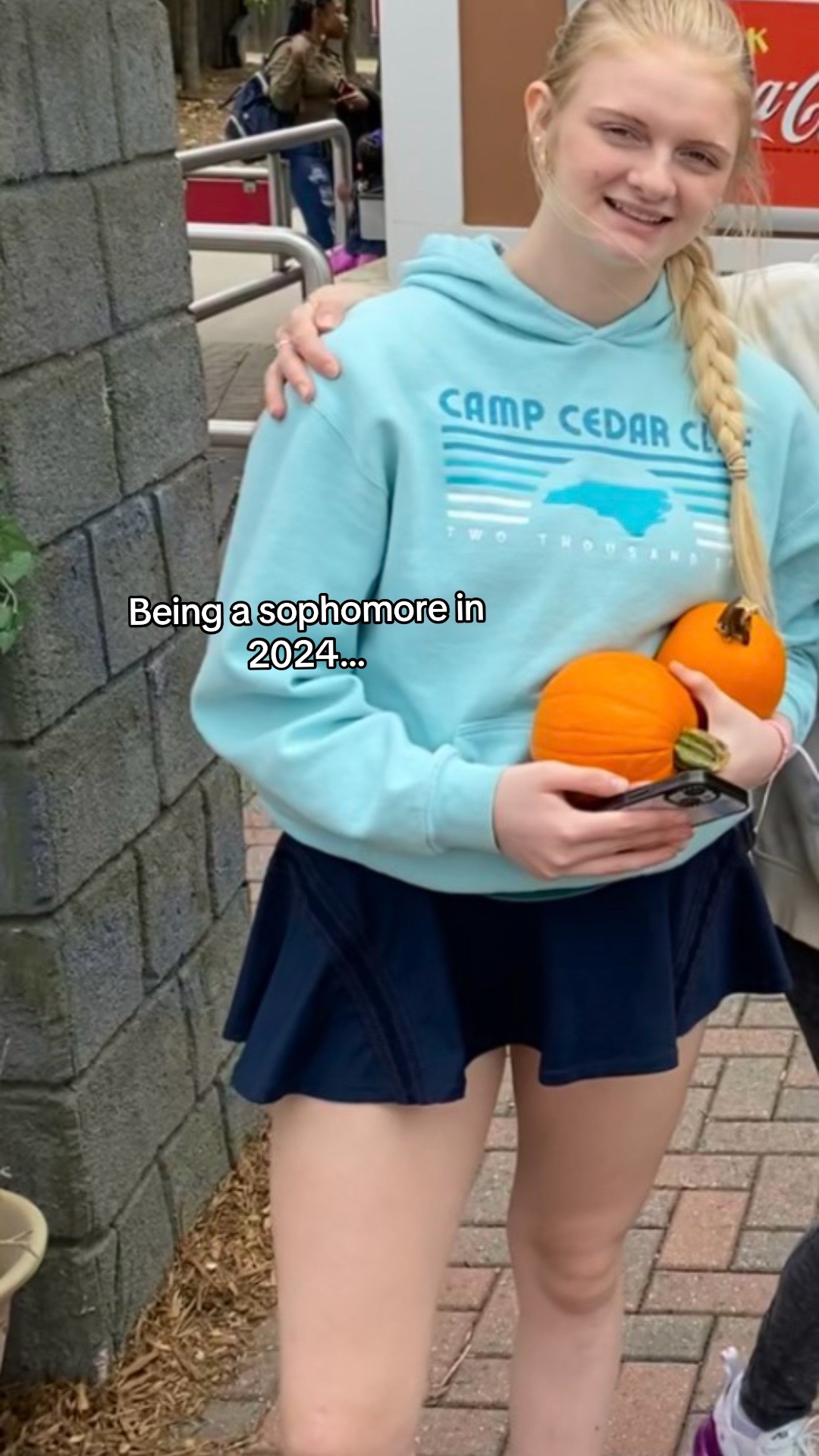 @☆꧁Mʝ꧂☆