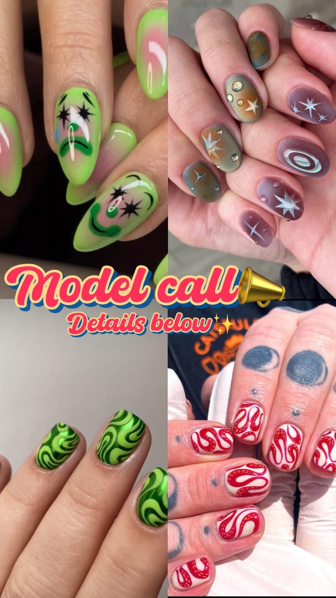 @softbutsharpnails