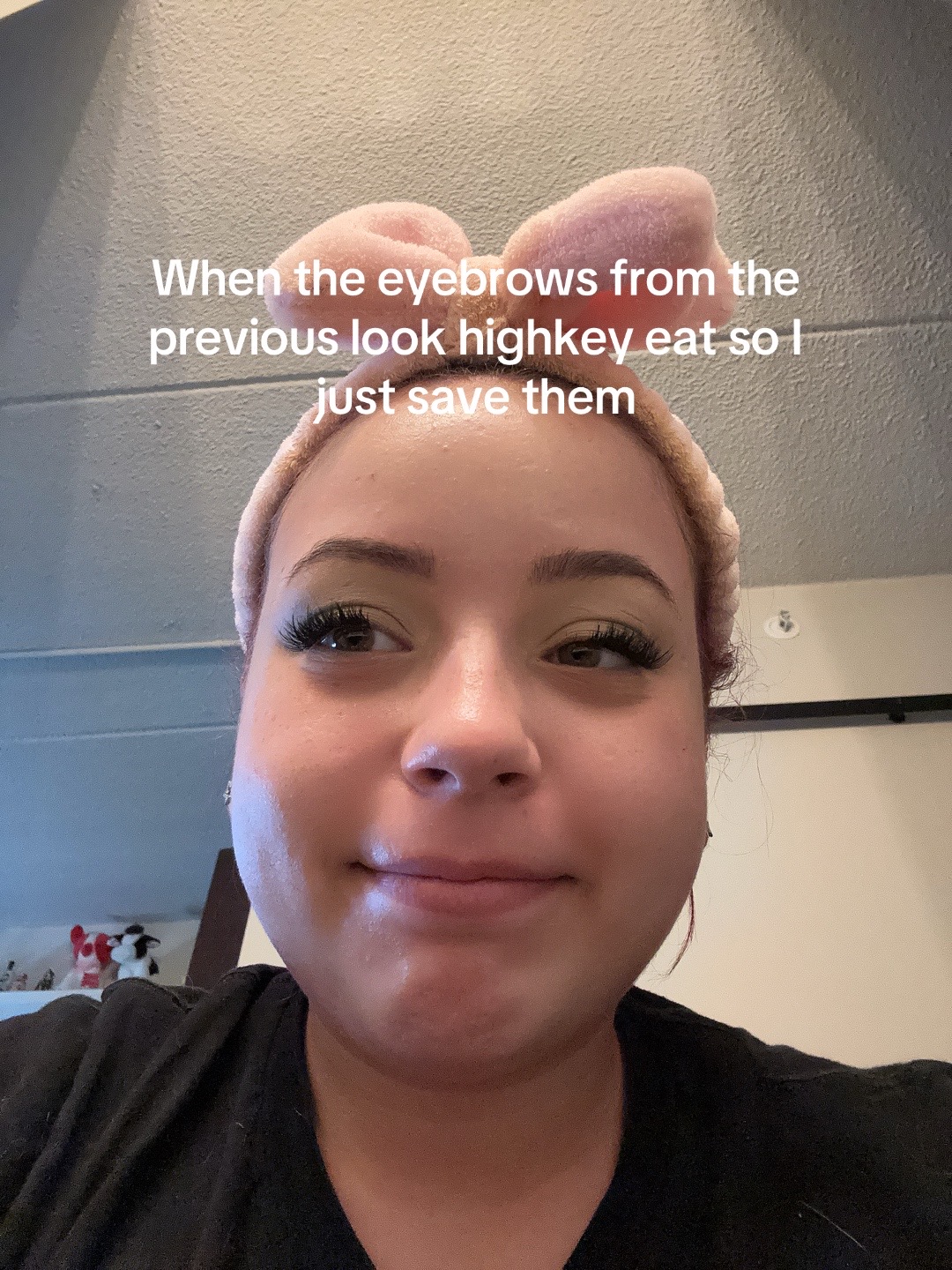 @Sav🫧