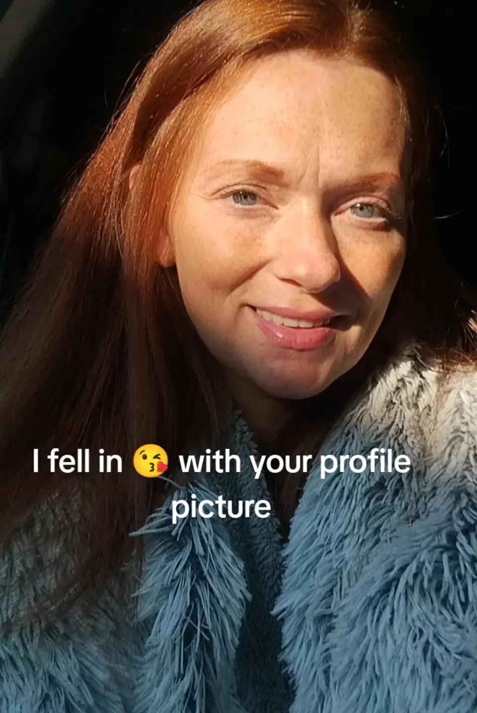 @🫶Alyssa🫶