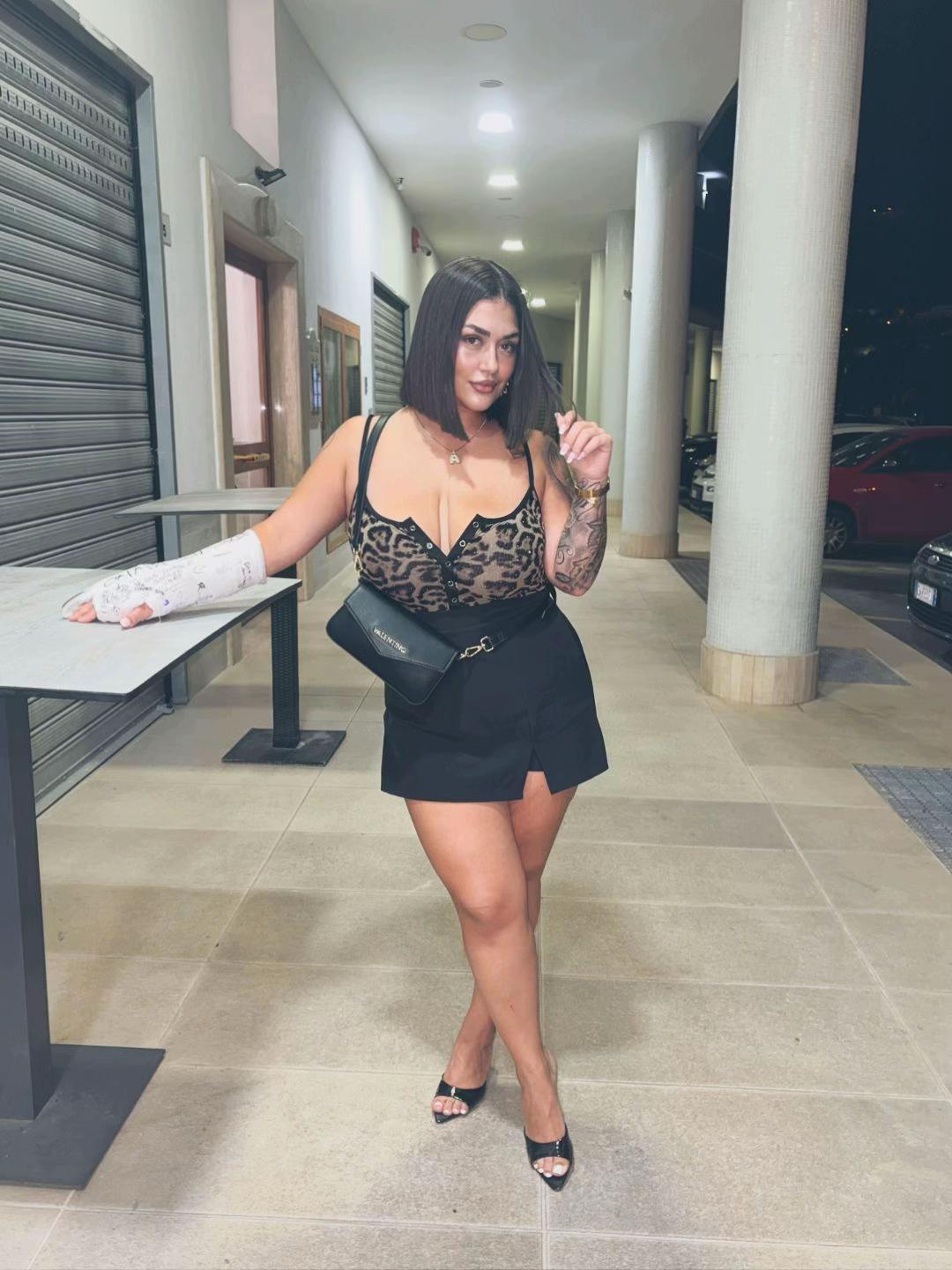 @𝓐𝓜