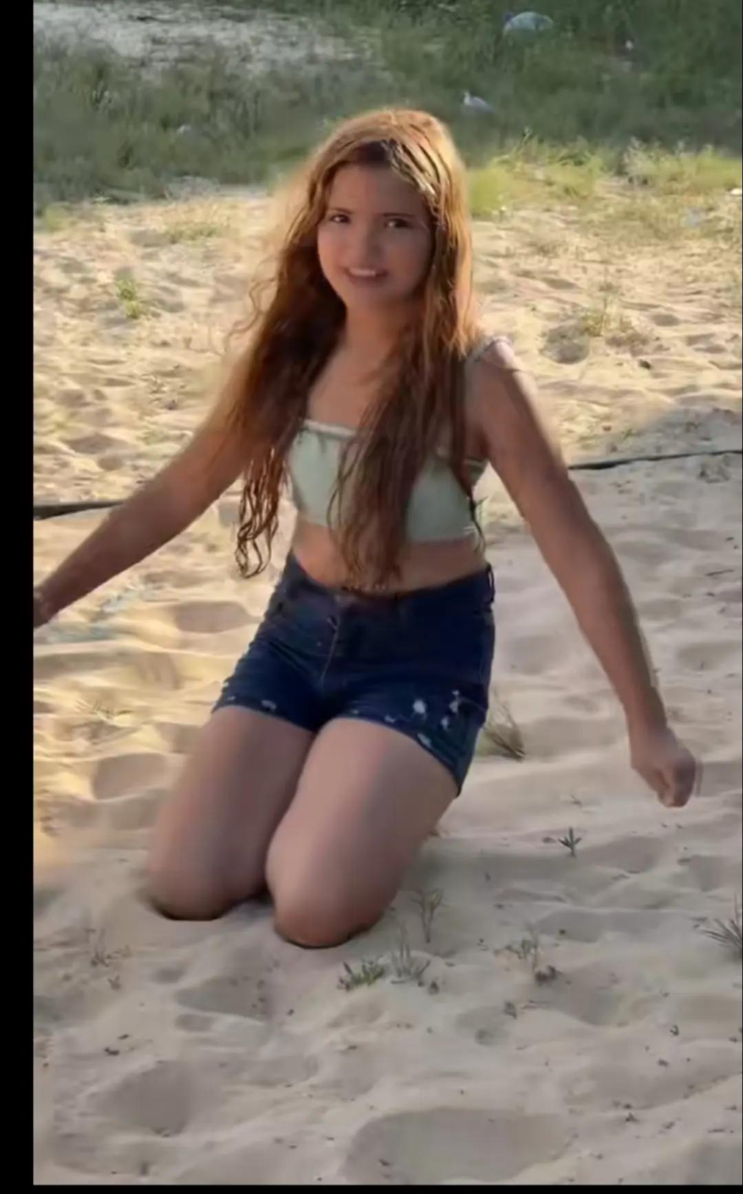 @992652896