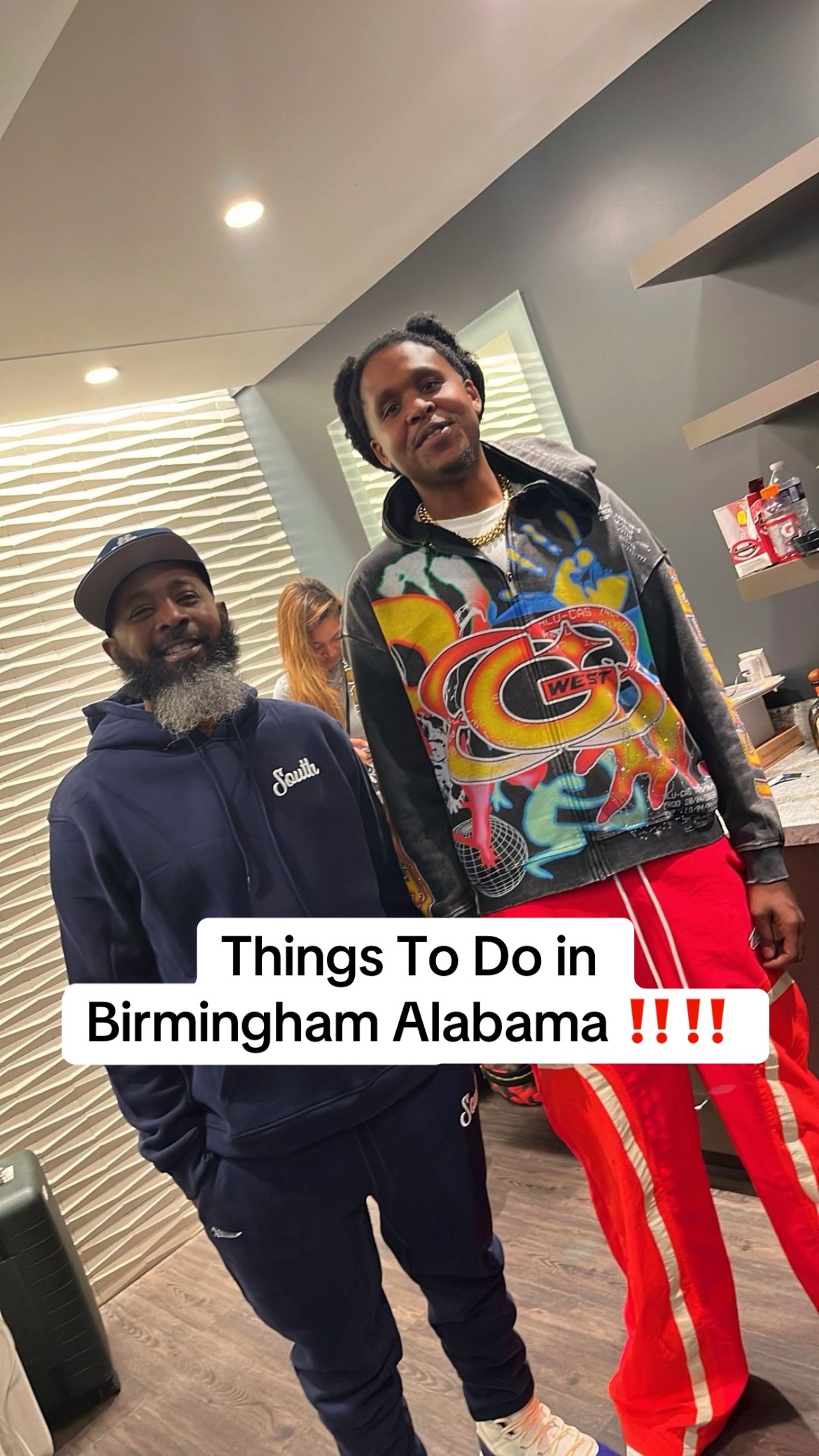 @iamlyrik