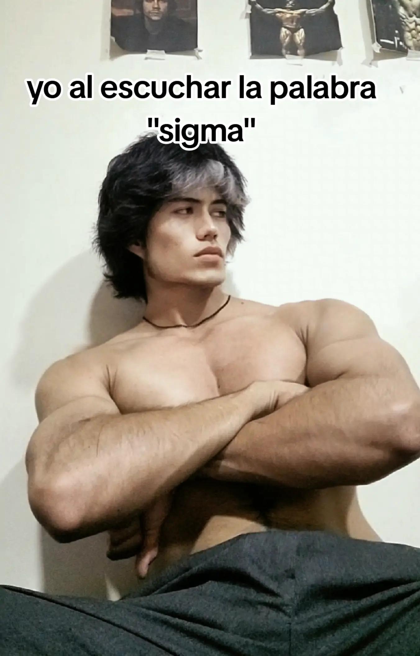 @ғʀᴀɴᴋ ʏᴇᴀɢᴇʀ🀄⛓️