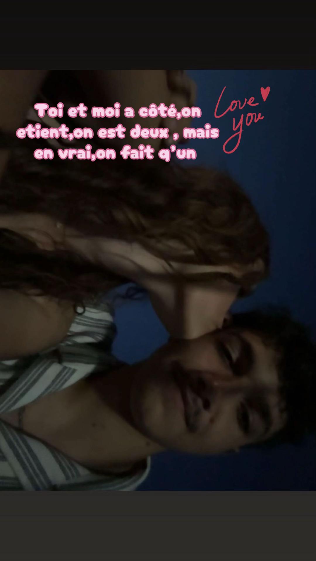 @Lylou 🫶🏻