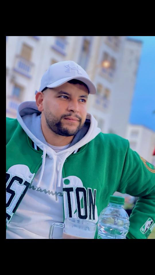 @الحمدالله
