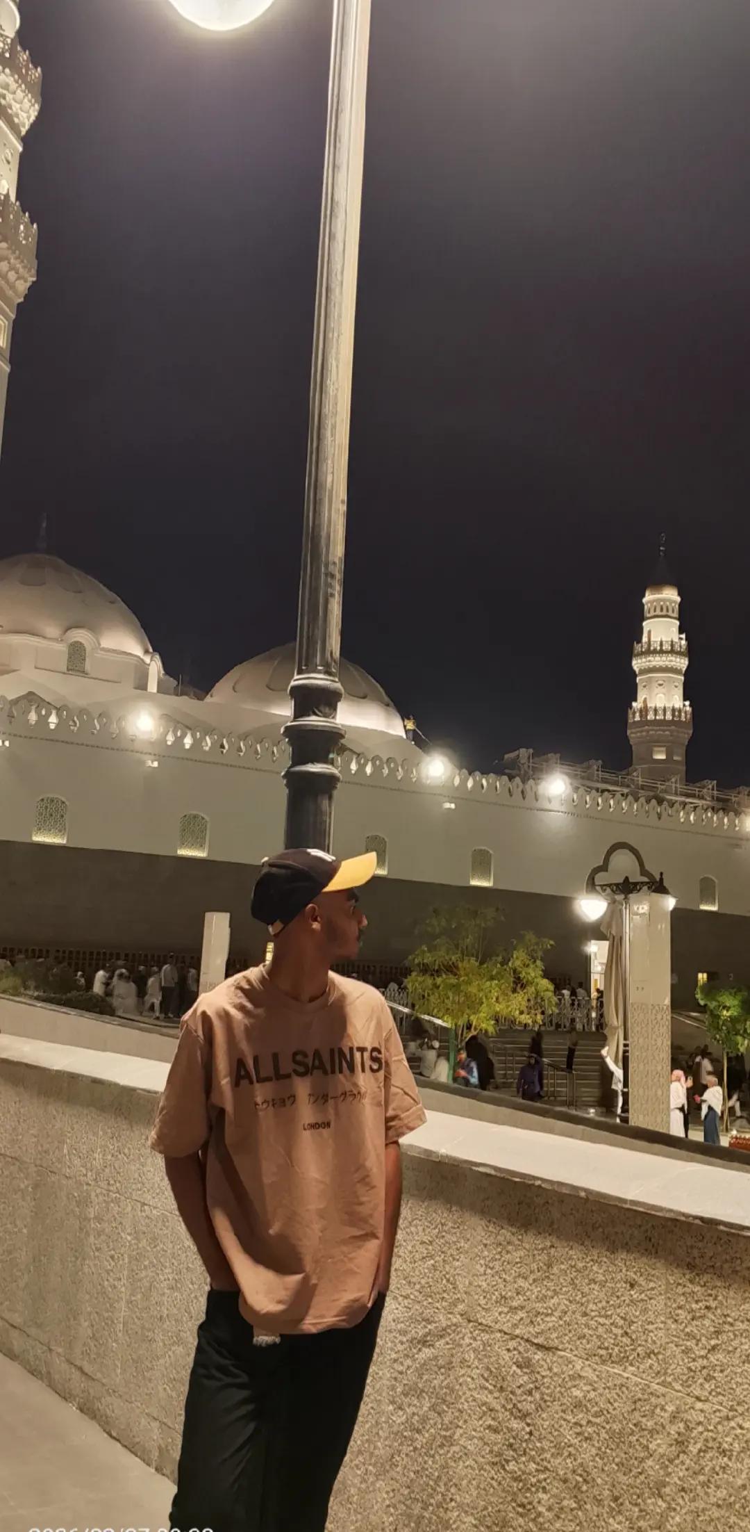 @jihad☣☣🖤🇧🇷..☣mojumdar☣🥀💲