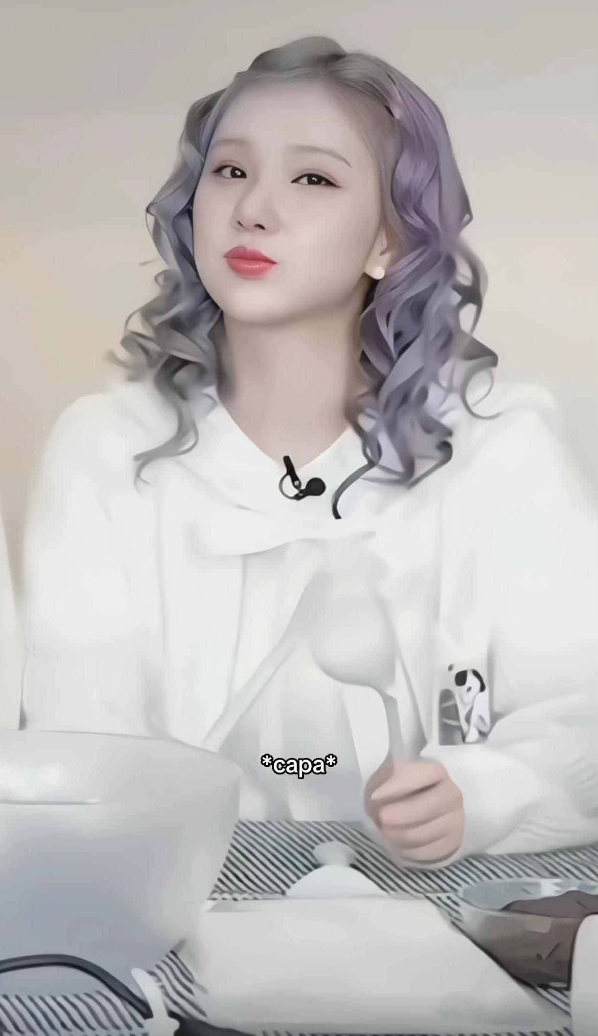 @𓈒 ֺ 𖦹 ʝꭷµ ᵎᵎ ✿ ֹ ִ