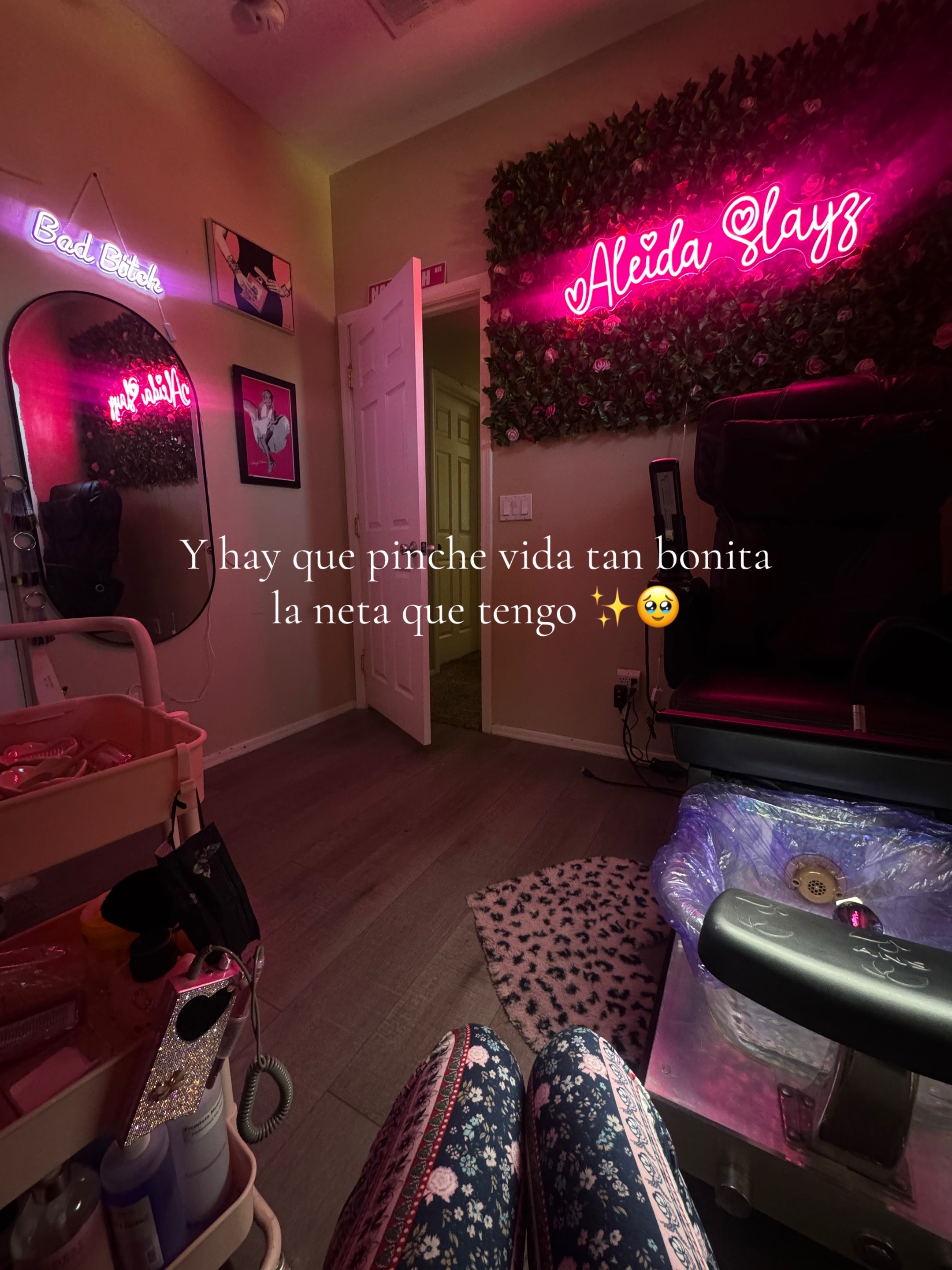 @aleida_slayz